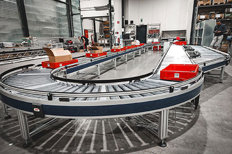 Life is not easy for any of us. We must work,and above all we must believe in ourselves