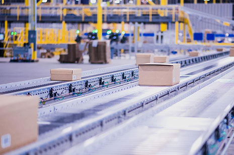 Life is not easy for any of us. We must work,and above all we must believe in ourselves