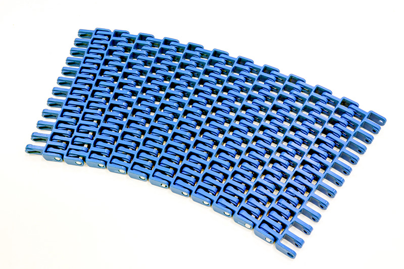 QS6200  Radius Flush Grid