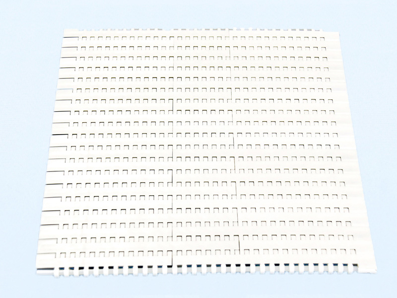 QS1100 Flat Top