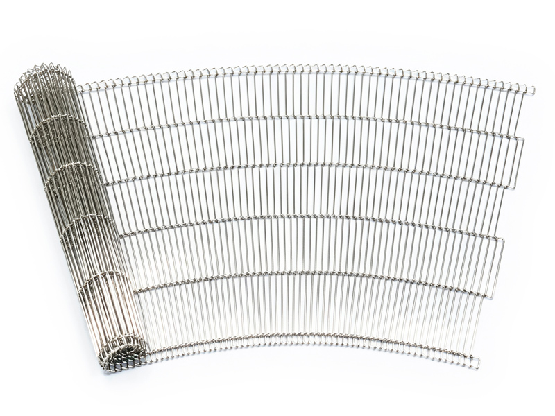Z-Type Belt