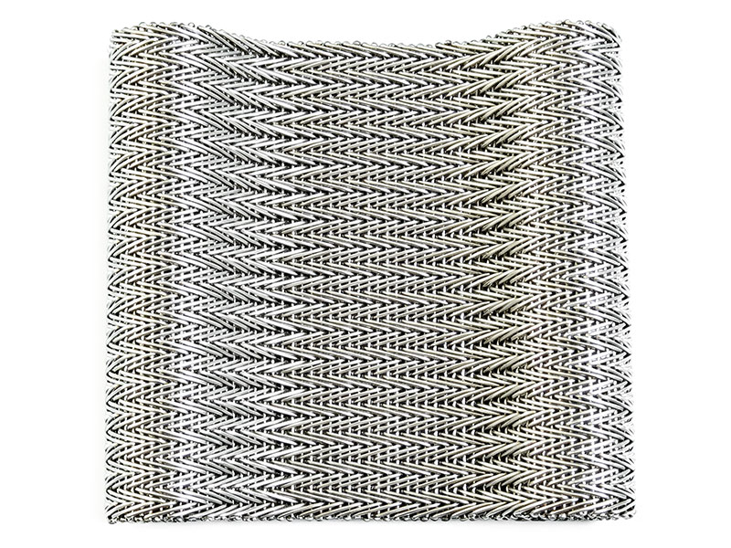 Cordweave Belts